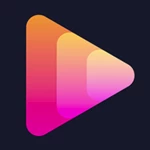 Logo of Raca Player  Con Chromecast android Application 